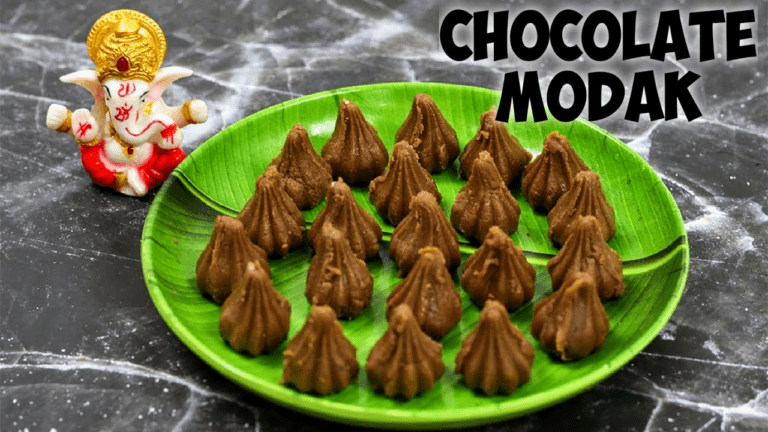 Chocolate-modak-reicpe-main-image-yt