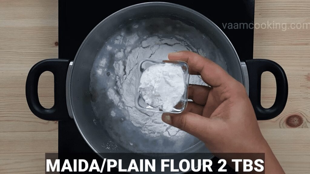 ukadiche-modak-first-timer-modak-dough-maida-flour