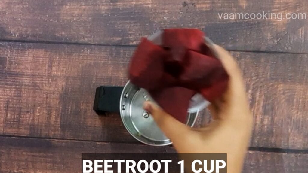 beetroot_paratja_recipe beetroot