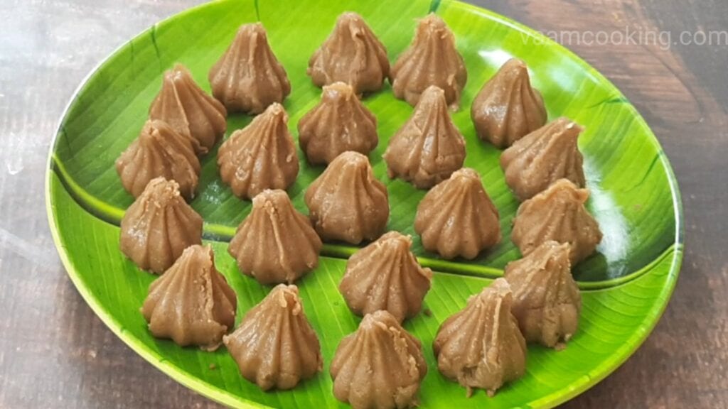 chocolate-modak- recipe-image