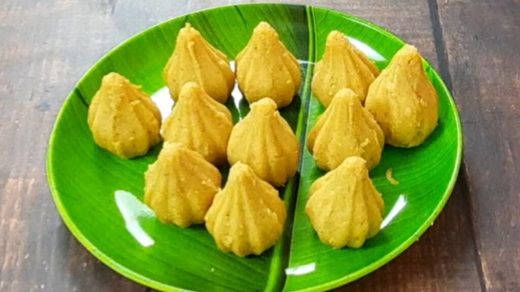 instant-roasted-gram-modak