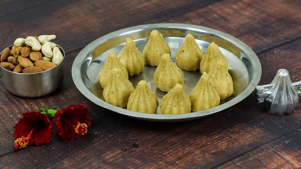 instant-roasted-gram-modak