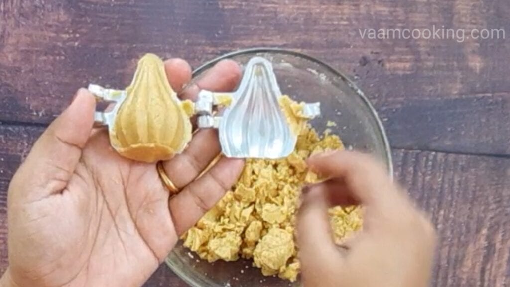 instant-roasted-gram-modak