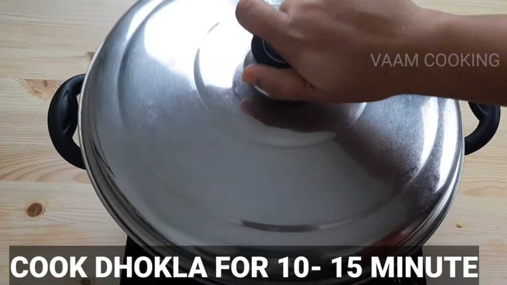 instant-khaman- dhokla-mix-cook-dhokla