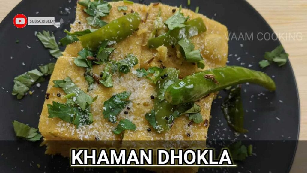 instant-khaman- dhokla-ready