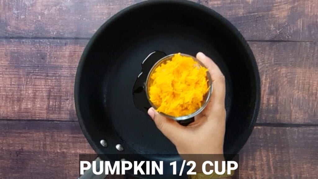 pumpkin-modak-recipe pumpkin
