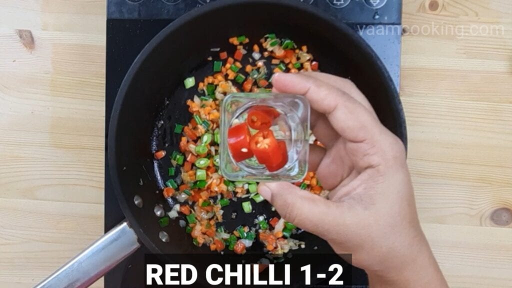 schezwan-fried-rice-red-chili