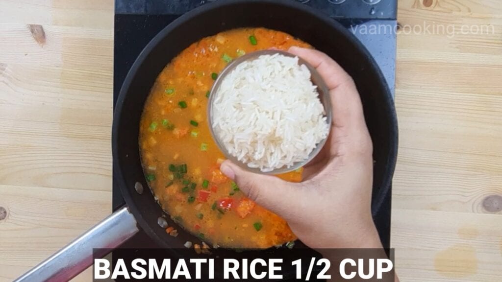 schezwan-fried-rice-basmati-rice