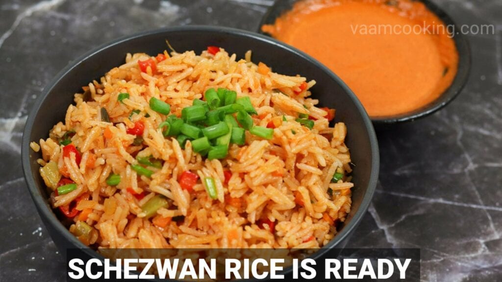 schezwan-fried-rice-is-ready