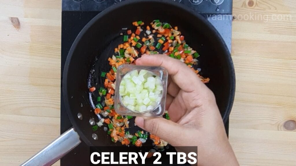 schezwan-fried-rice-celery