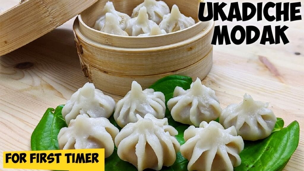 ukadiche-modak-first-timer-main-image