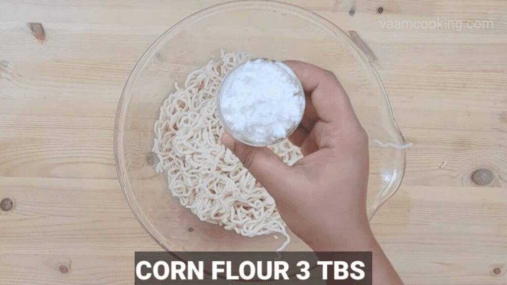 American-chop-suey-recipe-corn-flour-3-tbs