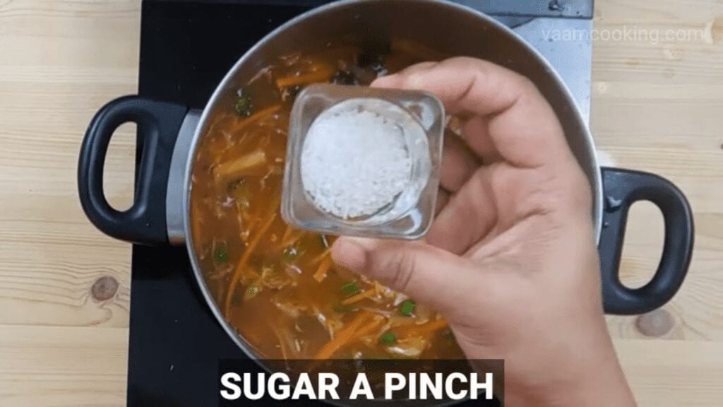 American-chop-suey-sauce-sugar