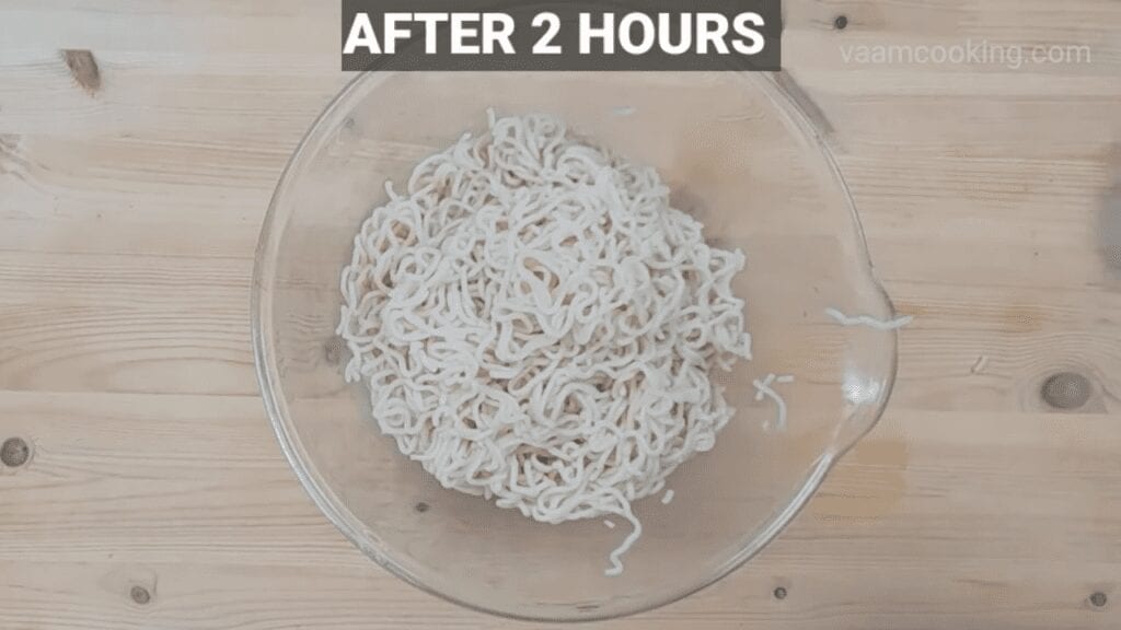 American-chop-suey-recipe-boil-2hours-after-noodles