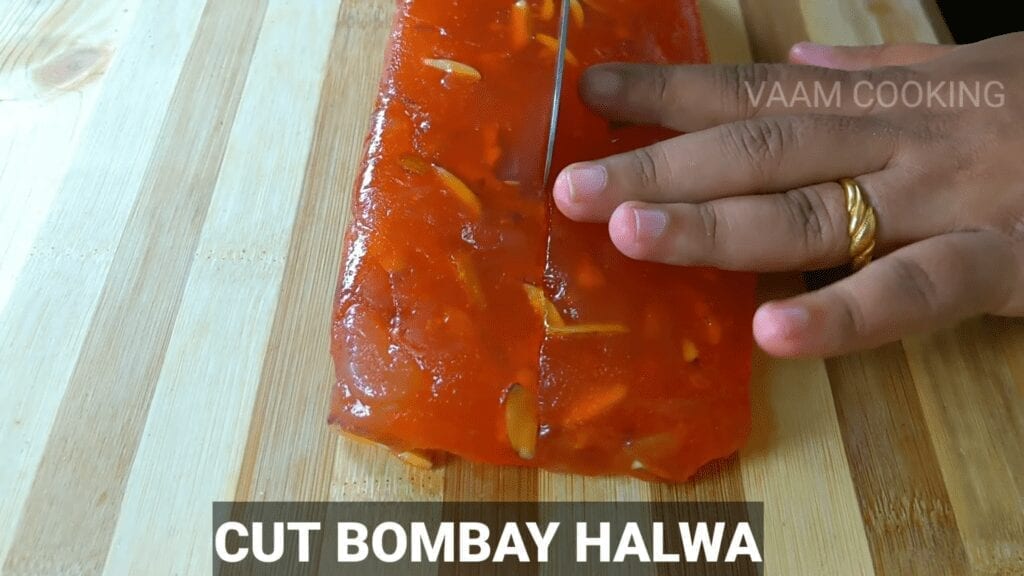 Bombay-halwa-recipe-badam-halwa-recipe-cut-bombay-halwa