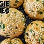 Eggless-scones-recipe-healthy-recipes-veggie-scones-recipe