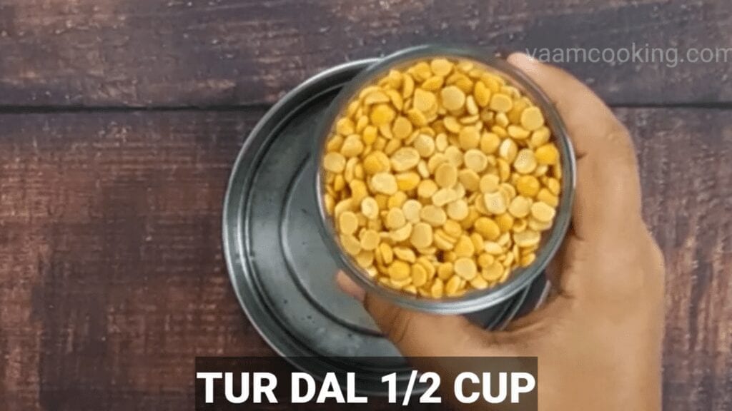 Mudda-bhaji-recipe-tur-dal