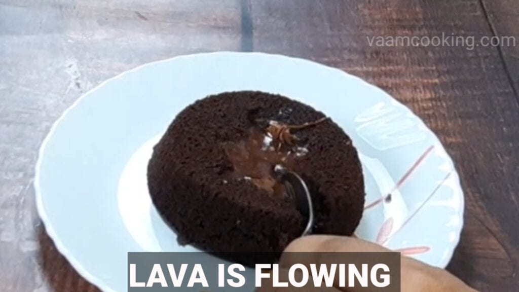 choco-lava-cake