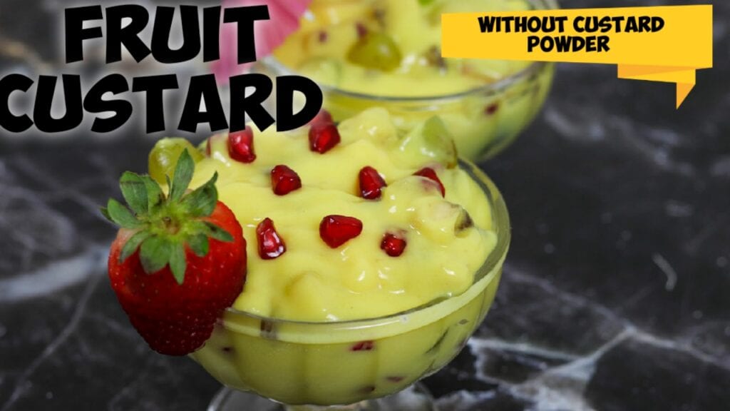 fruit-custard-recipe-feature-image