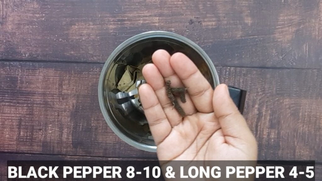 homemade-chyawanprash-recipe-blend-long-pepper