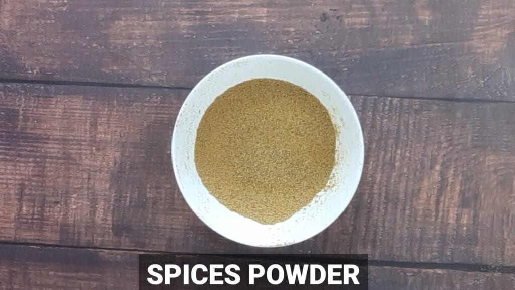 homemade-chyawanprash-recipe-spices-powder