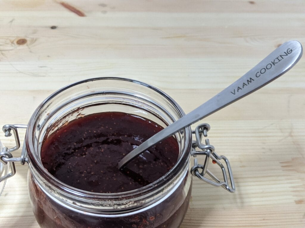 homemade-strawberry-jam-recipe-ready