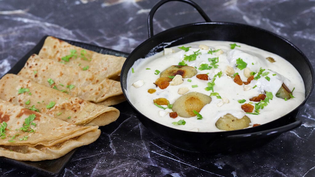 malai-kufta-white-curry-recipe