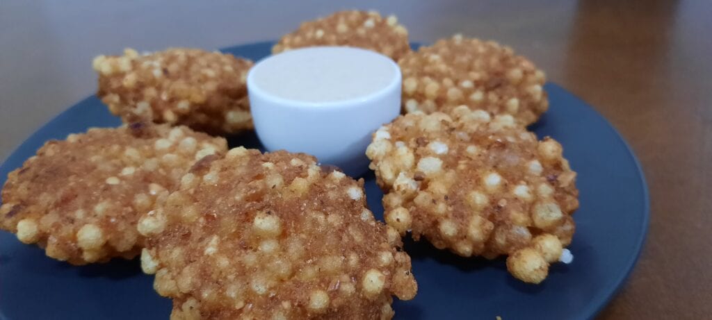 sabudana-vada-recipe