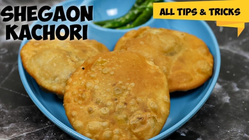 shegaon-kachori-recipe
