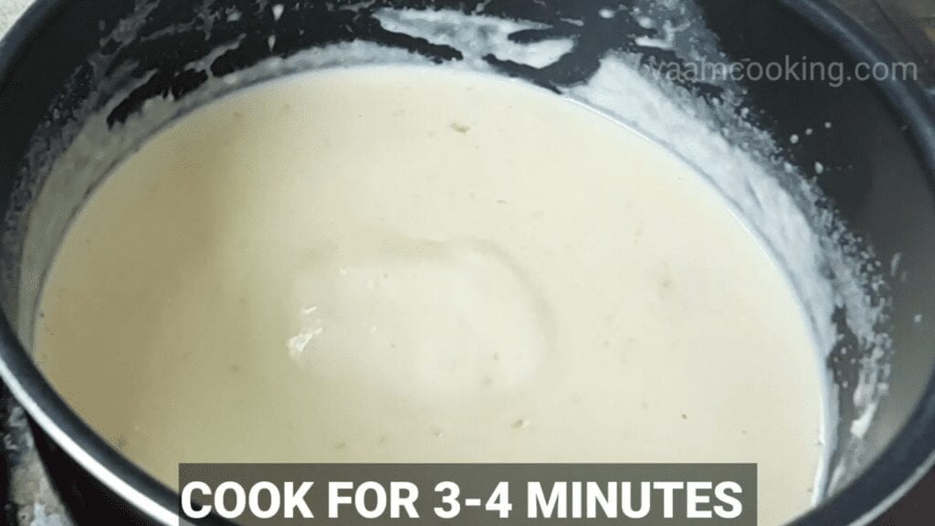 Eggless-Crème-Brulee-recipe-cokk-for-3-min