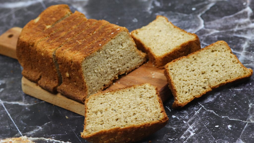 Eggless-whole-wheat-bread-recipe-oats-bread-recipe-image