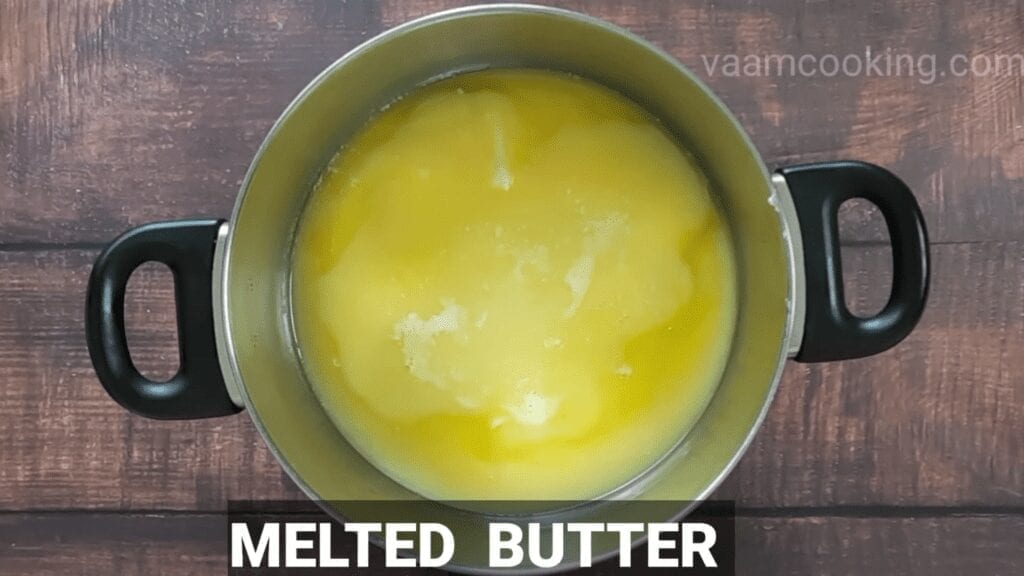 homemade-ghee-recipe-melted-butter