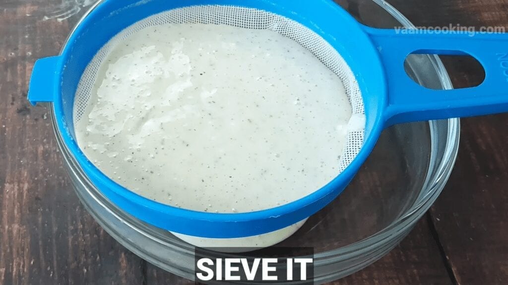 Mayonnaise-sauce-recipe-sieve-it