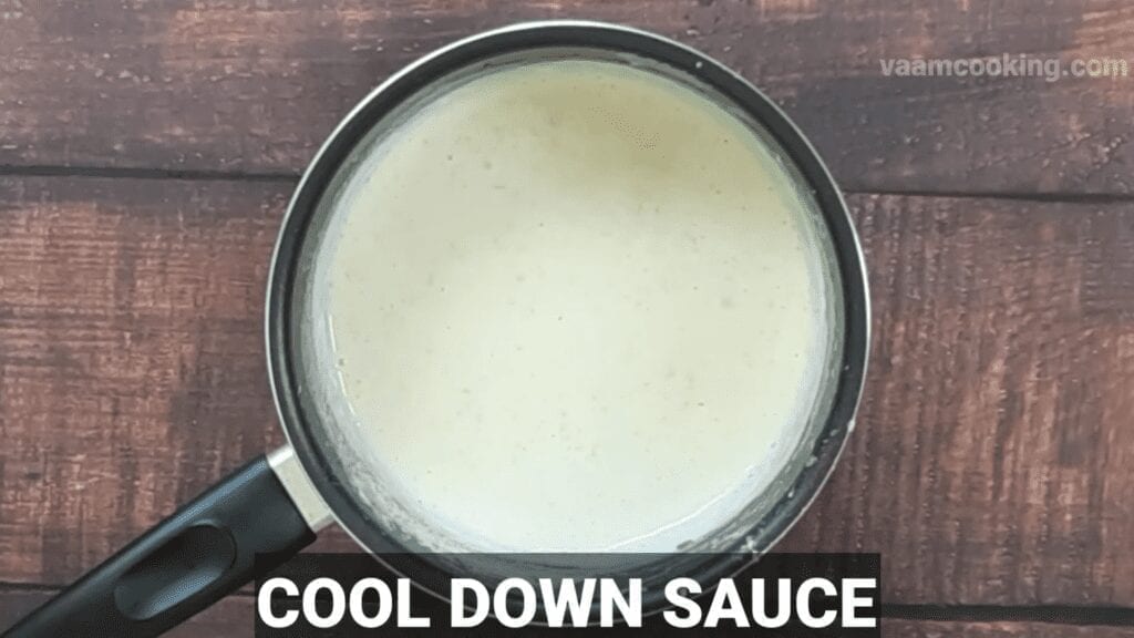 Mayonnaise-sauce-recipe-cool-down