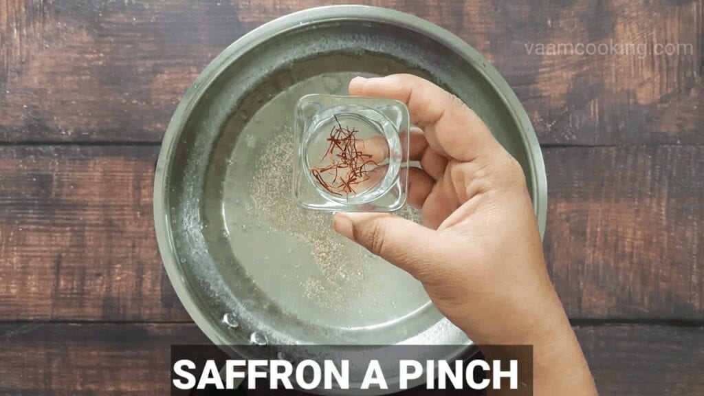 angoori-petha-recipe-saffron