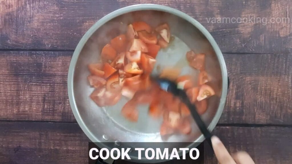 paneer-pasanda-recipe-curry-cook-tomato