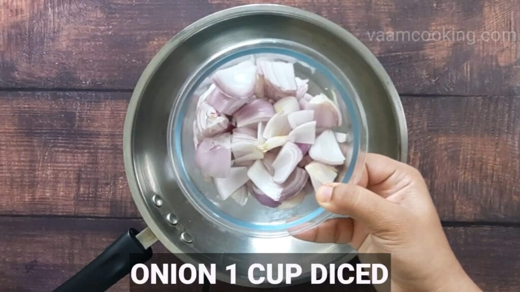 paneer-pasanda-recipe-curry-onion-diced