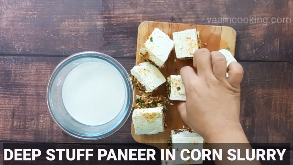 paneer-pasanda-recipe-deep-stuff-paneer-corn-slurry