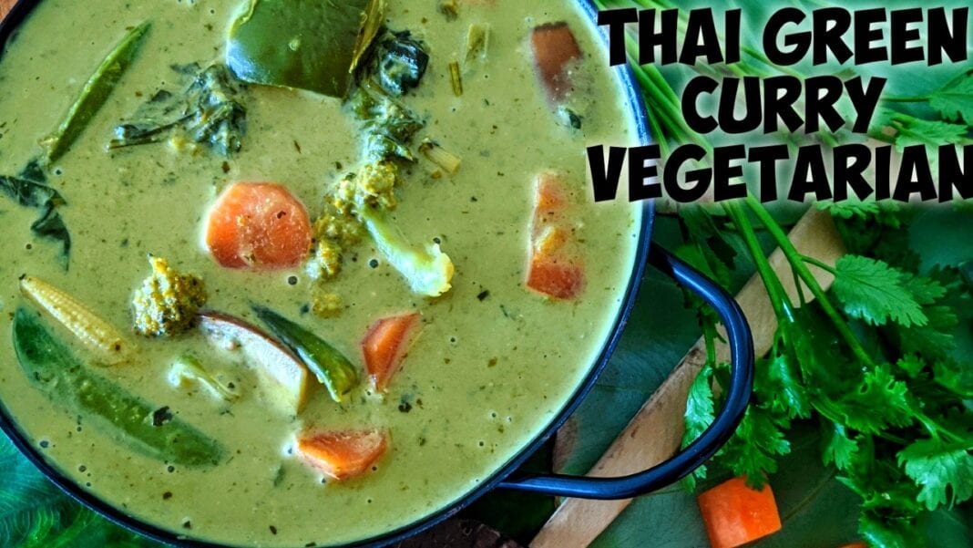 thai-green-curry-vegetarian-homemade-thai-green-curry