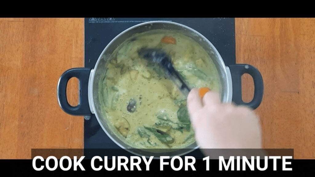 thai-green-curry-vegetarian-homemade-thai-green-curry-cook-curry