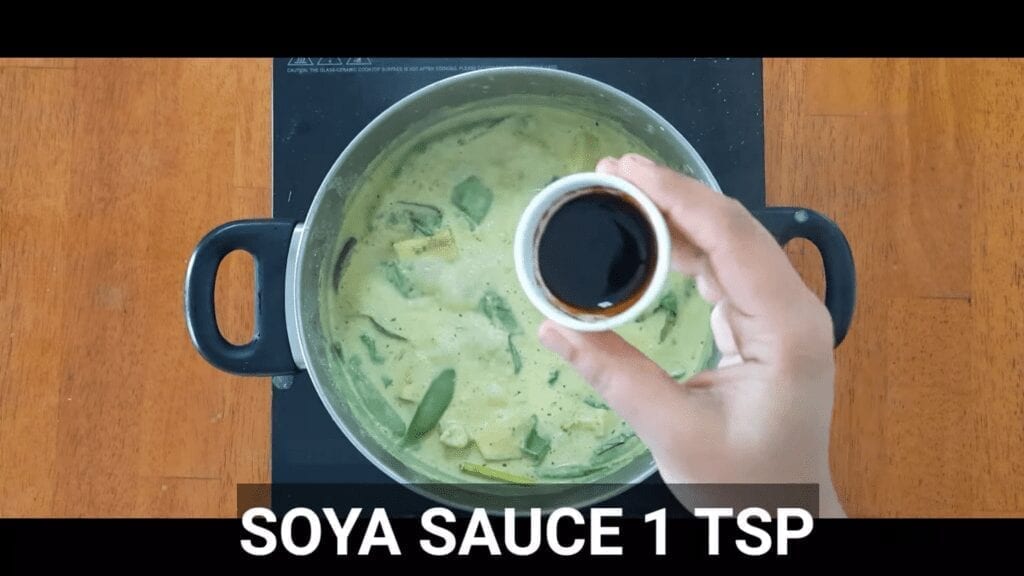 thai-green-curry-vegetarian-homemade-thai-green-curry-soya-sauce