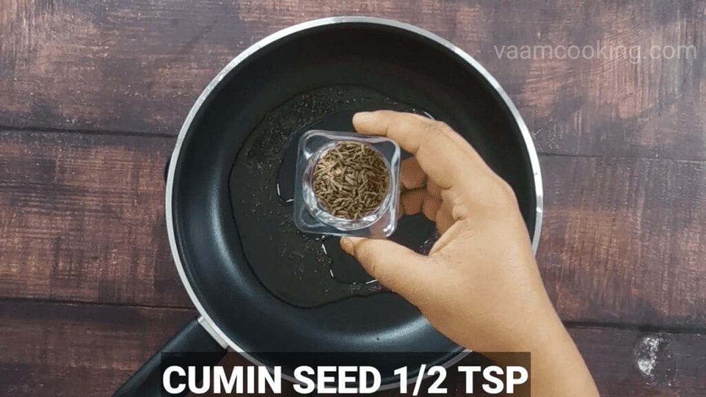 spicy-amla-chutney-Cumin-seed-1-2-TSP
