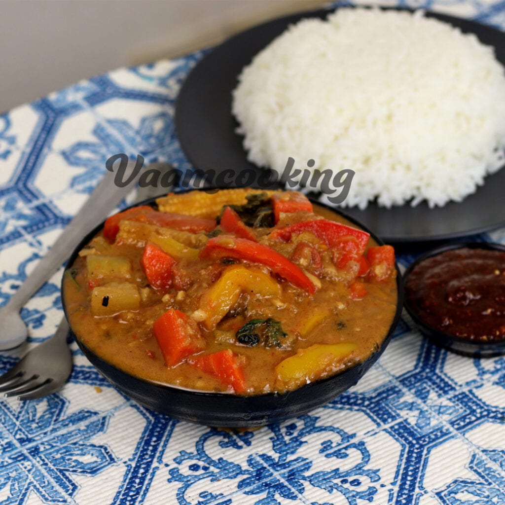 Vegetarian-red-thai-curry-recipe-main