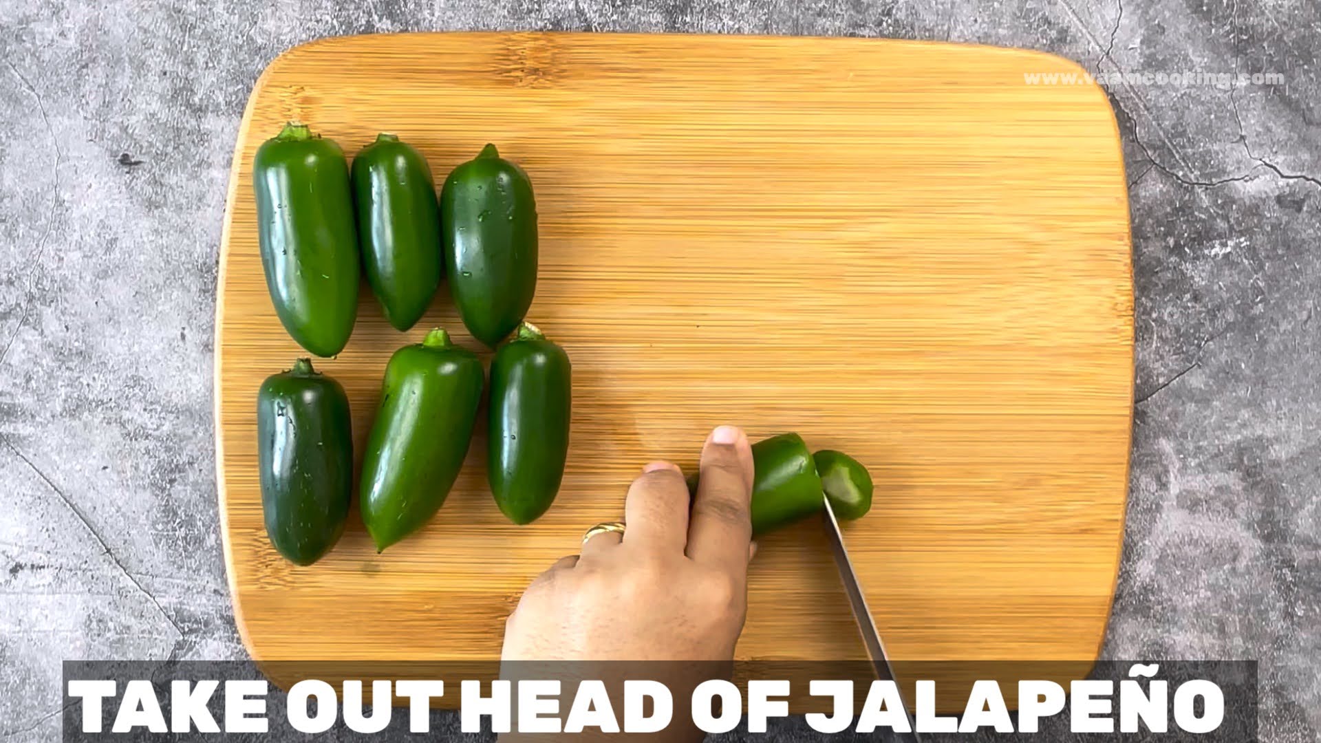 Jalapeno Pickle Recipe Ultimate guide