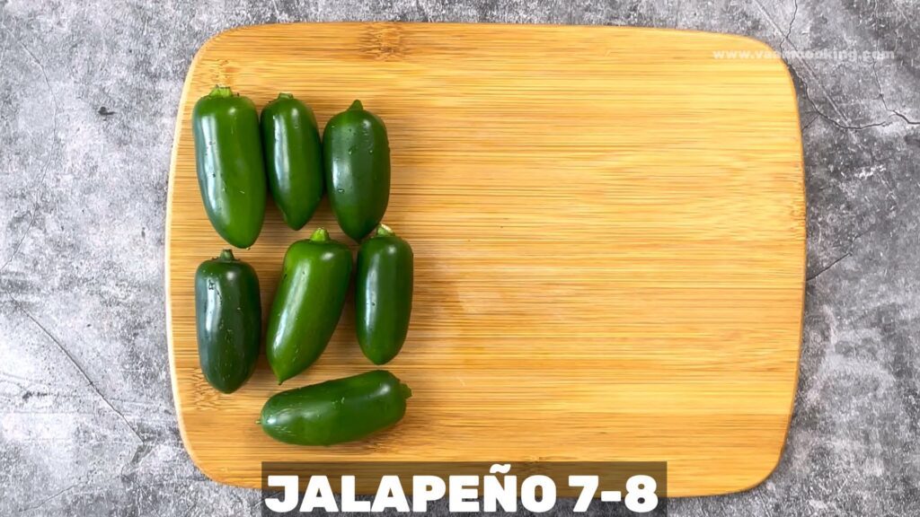 jalapeno-pickle-recipe-jalapeno