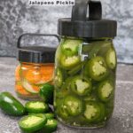 jalapeno-pickle-recipe-Instagram