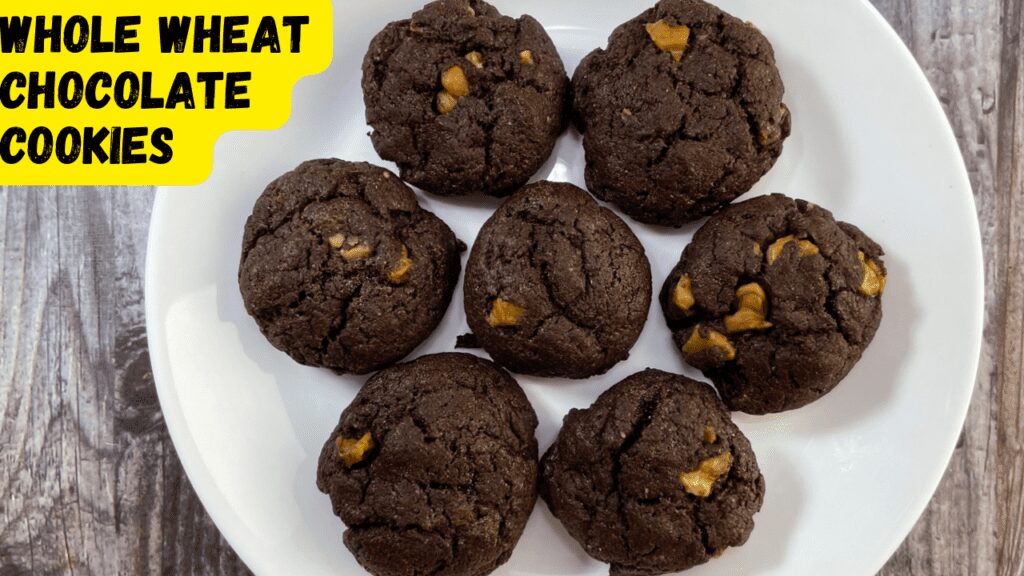 Chocolate-Walnut-Cookies-Thumbnail