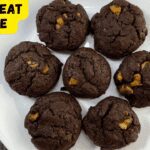 Chocolate-Walnut-Cookies-Thumbnail