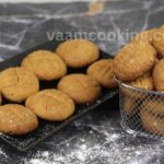 Healthy-Jeera-biscuits-recipe