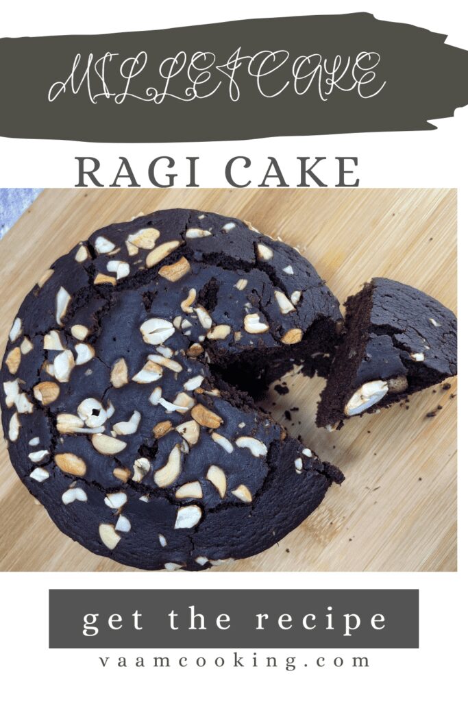 Ragi-Chocolate-cake-recipe-pin